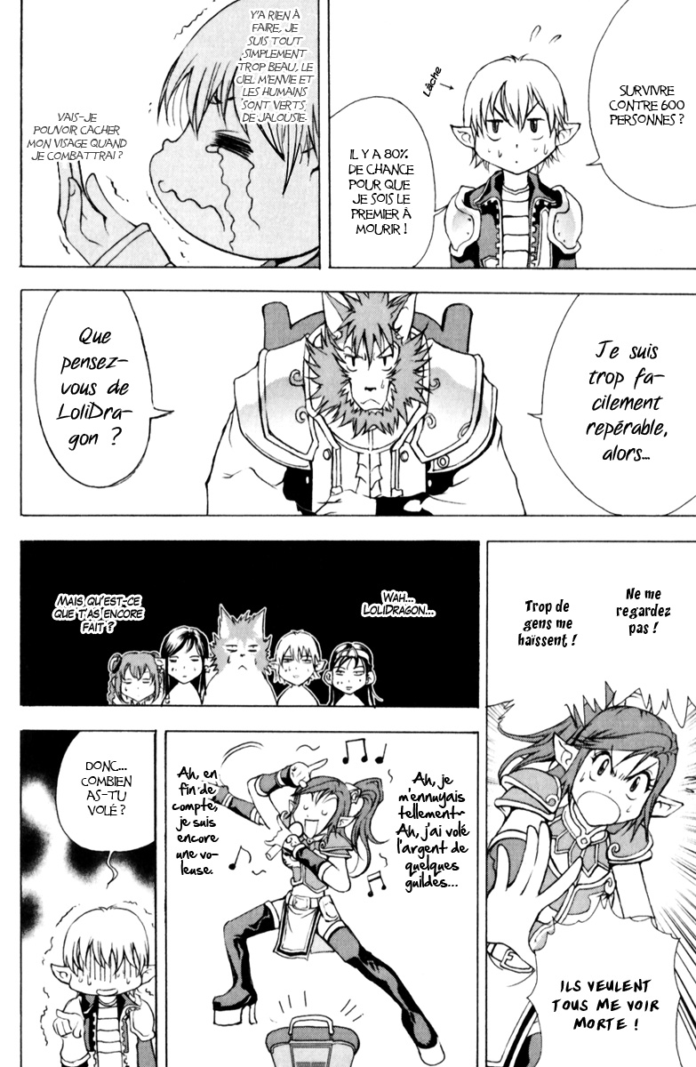 img Half Prince 4
